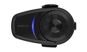 Sistem comunicare moto SENA 10S - Img 2