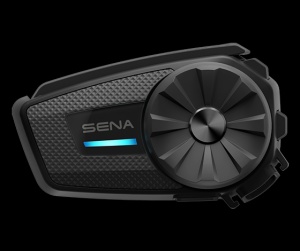 Sistem comunicare moto SENA SPIDER ST1-10