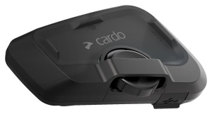 Sistem Comunicatie CARDO Spirit HD DUO - Img 3