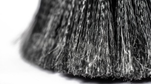 Soft washing brush MUC-OFF 370 - Img 5