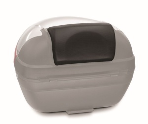 Spatar SHAD compatibil cu SH29 / SH33 / SH34