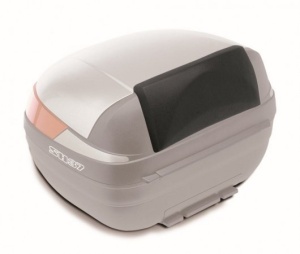 Spatar SHAD D0RI60