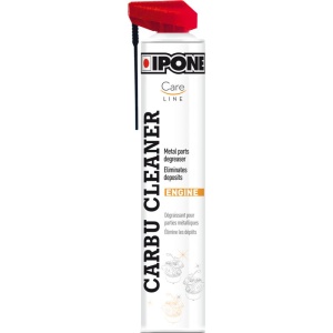 Spray Curatare carburator IPONE CARBU CLEANER 0.750 ML