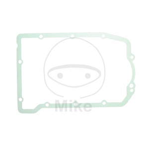 Sump gasket ATHENA S410250026002