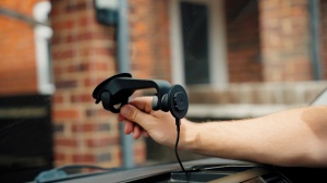 Suport auto pentru telefon Quad Lock Car Mount QLM-CAR-6 - Img 4