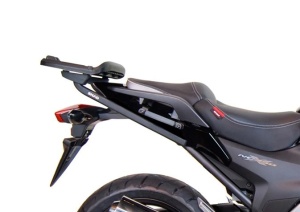 Suport topcase SHAD TOP MASTER pentru HONDA SERIES 700/750