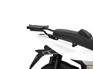 Suport topcase SHAD TOP MASTER pentru WOTTAN STORM S300/NERVA EXE