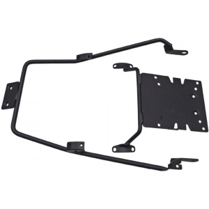Suport topcase SHAD TOP MASTER pentru YAMAHA FAZER 600 2004-2012