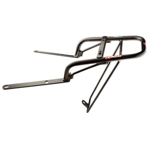 Suport topcase SHAD TOP MASTER pentru YAMAHA NEOS 50 100