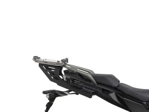 Suport topcase SHAD TOP MASTER pentru YAMAHA TRACER 900/GT