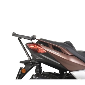 Suport topcase SHAD TOP MASTER pentru YAMAHA XMAX 125/300/400