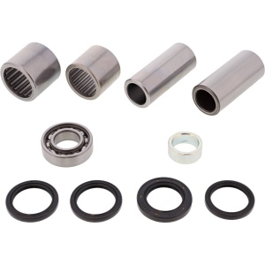 Swing Arm Bearing Kit All Balls Racing SAB28-1233 - Img 2