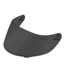 Viziera fumurie 80% pentru AGV K1 S L-2XL