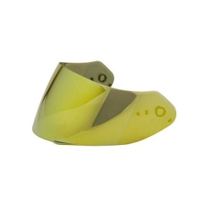 Viziera Iridium Argintiu SCORPION EXO 390/491/510/710/1200/2000EVO - Img 2