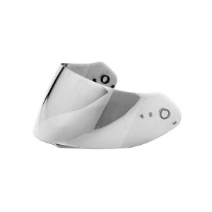 Viziera pentru casca SCORPION EXO 390/491/510/710/1200/2000EVO Gold - Img 3