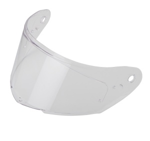 Viziera transparenta casca integrala Caberg model Avalon X - Img 2