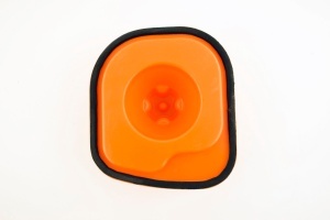 Airbox covers TwinAir 160103 - Img 2