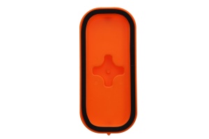 Airbox covers TwinAir 160133 - Img 2