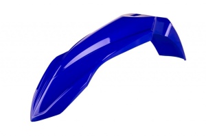 Aripa fata POLISPORT 8574400001 blue Yam 98