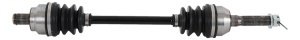 Axle All Balls Racing AB6-PO-8-321 6ball