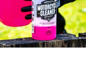 Bike cleaner concentrate MUC-OFF 348 5 litre - Img 4