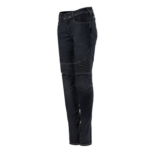 Blugi moto dama ALPINESTARS STELLA CALLIE