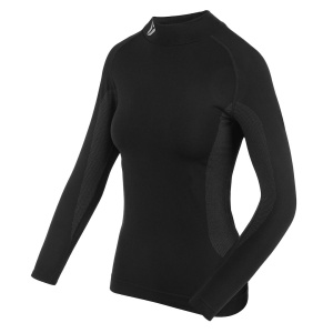 Bluza functionala dama SECA FRESH