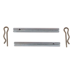 Brake pad retaining pin kit All Balls Racing BPRPK18-7017 - Img 3