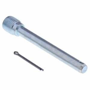 Brake pad retaining pin kit All Balls Racing BPRPK18-7030