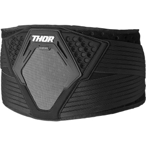 Brau de protectie Thor guardian belt