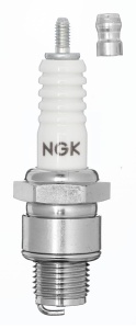 Bujie NGK B9HS-10