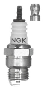 Bujie NGK BP-4