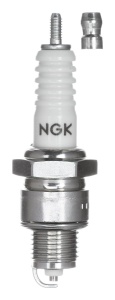 Bujie NGK BP8HS