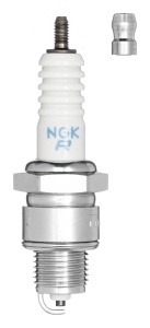 Bujie NGK BPR7HS