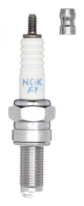 Bujie NGK CR8E