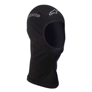 Cagula ALPINESTARS OPEN FACE