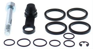 Caliper Rebuild Kit All Balls Racing CRK18-3288 spate