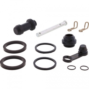 Caliper Rebuild Kit All Balls Racing CRK18-3326