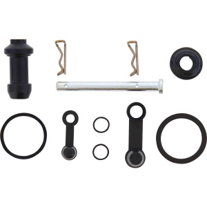Caliper Rebuild Kit All Balls Racing CRK18-3329 - Img 3