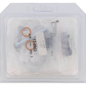 Caliper Rebuild Kit All Balls Racing CRK18-3332 - Img 5