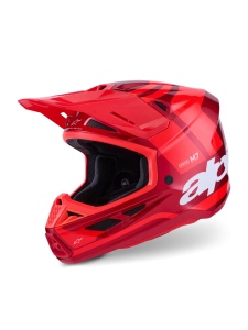 Casca Alpinestars S-M7 Core