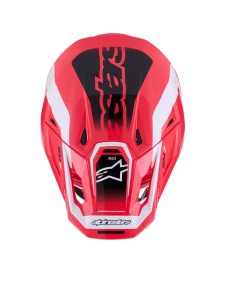 Casca Alpinestars S-M7 Deed - Img 13
