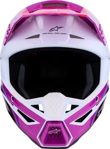 Casca Alpinestars SM3 Falcon - Img 9