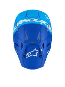 Casca Alpinestars Supertech M10 Flood MIPS - Img 8