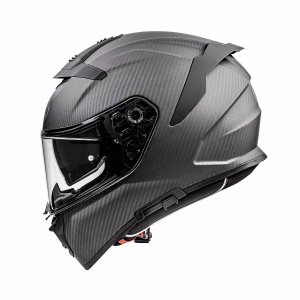 Casca integrala PREMIER DEVIL CARBON MAT - Img 2