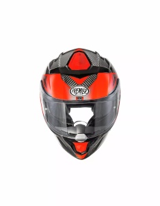 Casca integrala PREMIER DEVIL CARBON MN2 - Img 6