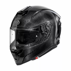 Casca integrala PREMIER HYPER CARBON