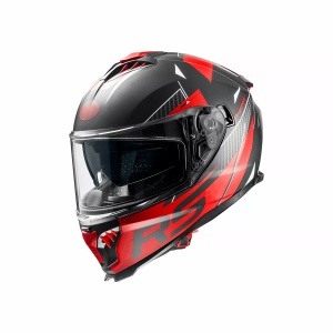Casca integrala PREMIER TYPHOON RS 92BM