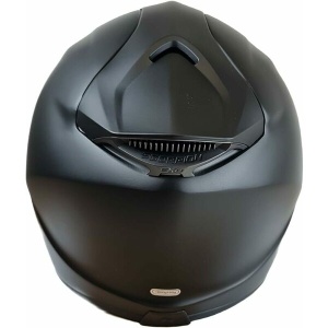 Casca integrala SCORPION EXO 1400 EVO II AIR SOLID - Img 4