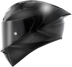 Casca integrala SUOMY S1-XR GP CARBON IN SIGHT FIM ECE 2206 - Img 8